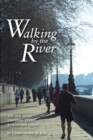 Walking by the River : Hymn Collection - Book