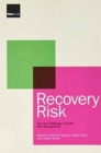 RECOVERY RISK - Book