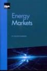Energy Markets - Book