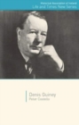 Denis Guiney - Book
