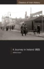 A Journey in Ireland 1921 - Book