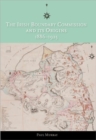 The Irish Boundary Commission and Its Origins 1886-1925 - Book
