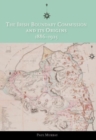 The Irish Boundary Commission and Its Origins 1886-1925 - Book