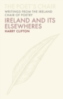 Ireland and its Elsewheres - Book