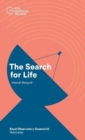 The Search for Life - Book