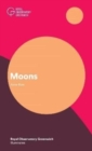 Moons - Book