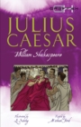 Julius Caesar - Book