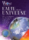 Earth And The Universe - Book