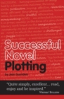Successful Novel Plotting - Book