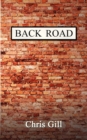Back Road - Book