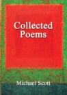 Collected Poems - Book