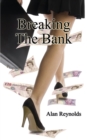 Breaking The Bank - Book