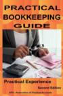 Practical Bookkeeping Guide - Book