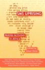 SMS Uprising : Mobile Activism in Africa - Book