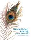 Natural History Painting - Book