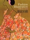 Fashion Illustration 1930 to 1970 - Book