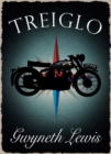 Treiglo - Book