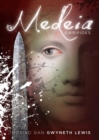 Medeia - Book