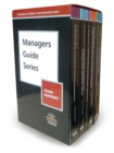 Managers Guide - Book