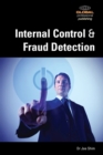 Internal Control and Fraud Detection - Book