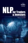 NLP for Traders and Investors : Personal Strategies to Give You the Edge - Book