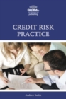 Credit Risk Practice - Book