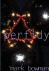 Perfidy - Book
