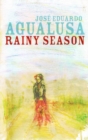 Rainy Season - Book