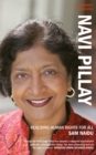 Navi Pillay : Realising Human Rights for All - Book