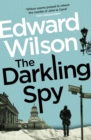 The Darkling Spy - Book