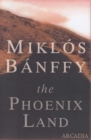 The Phoenix Land - Book