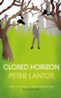 Closed Horizon - Book