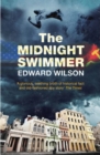 The Midnight Swimmer - Book