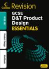 Product Design : Revision Workbook - Book
