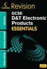 Electronic Products : Revision Guide - Book