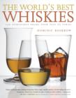 World'S Best Whiskies - Book
