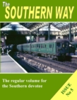 The Southern Way - Book