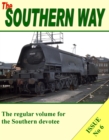 The Southern Way : Issue no. 6 - Book