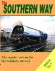 The Southern Way : No. 7 - Book