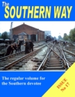 The Southern Way : Issue no. 17 - Book