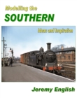 Modelling the Southern: Ideas and Inspiration - Book