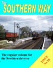 The Southern Way: Issue No 18 - Book