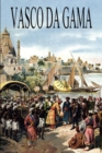 Vasco Da Gama - Book