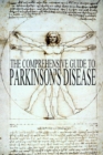 The Comprehensive Guide to Parkinson's Disease - Book