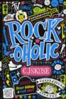 Rockoholic - Book
