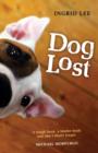 Dog Lost - Book
