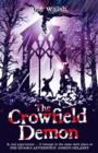 The Crowfield Demon - Book