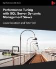 Dynamic Management Views - Book