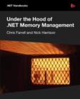 Under the Hood of .NET Memory Management - Book