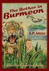 The Bother in Burmeon - Book